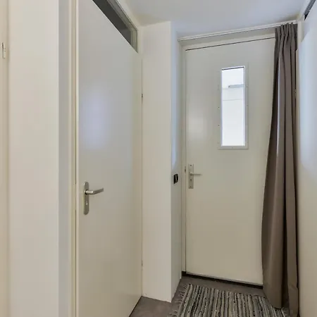 Apartament Spacious City Centre Formula 1 *